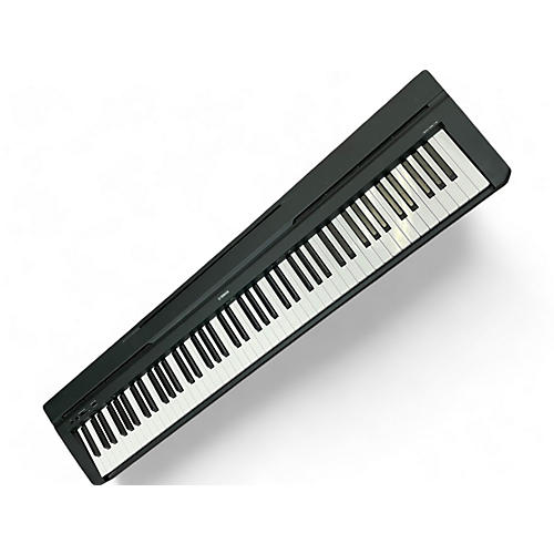 Yamaha Used Yamaha P45 Stage Piano