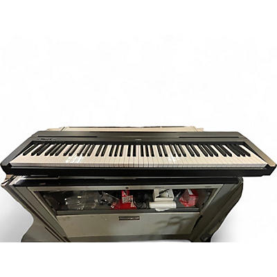 Yamaha Used Yamaha P45 Stage Piano