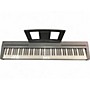 Used Yamaha P45 Stage Piano