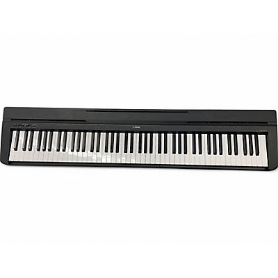 Used Yamaha P45 Stage Piano