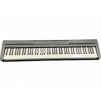 Used Yamaha P45 Stage Piano