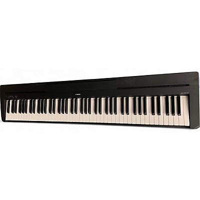 Used Yamaha P45 Stage Piano