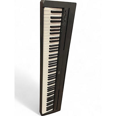 Used Yamaha P45 Stage Piano