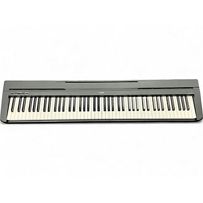 Used Yamaha P45 Stage Piano