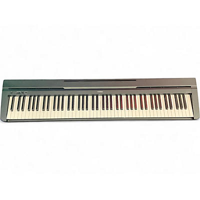 Used Yamaha P45 Stage Piano