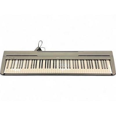 Used Yamaha P45 Stage Piano