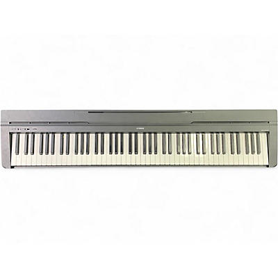 Used Yamaha P45 Stage Piano