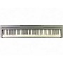Used Yamaha P45 Stage Piano