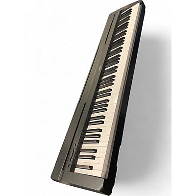 Used Yamaha P45 Stage Piano
