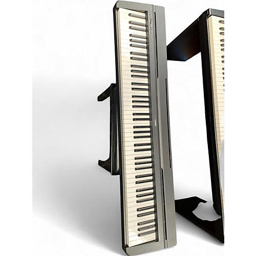 Used Yamaha P45 Stage Piano
