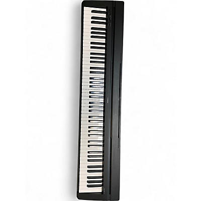 Used Yamaha P45 Stage Piano