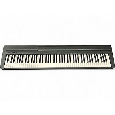 Used Yamaha P45 Stage Piano