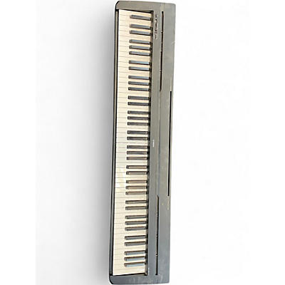 Used Yamaha P45 Stage Piano