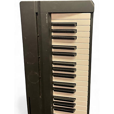 Used Yamaha P45 Stage Piano