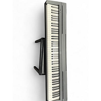 Used Yamaha P45 Stage Piano