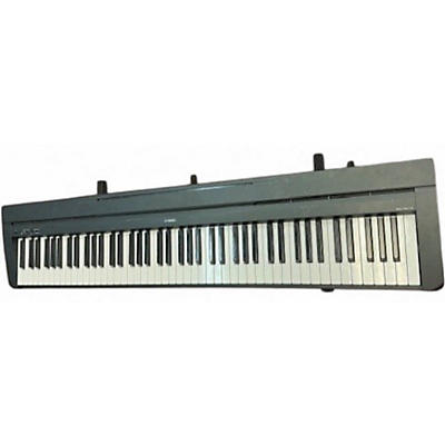 Used Yamaha P45 Stage Piano