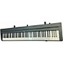 Used Yamaha P45 Stage Piano