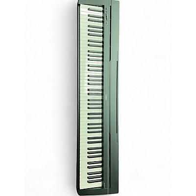 Used Yamaha P45 Stage Piano