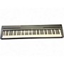 Used Yamaha P45 Stage Piano