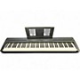 Used Yamaha P45 Stage Piano