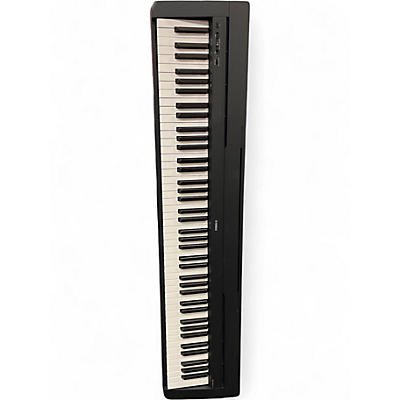 Used Yamaha P45 Stage Piano