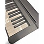 Used Yamaha P45 Stage Piano