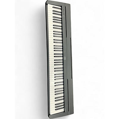 Used Yamaha P45 Stage Piano