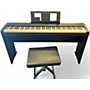 Used Yamaha P45 Stage Piano