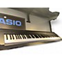 Used Yamaha P45 Stage Piano