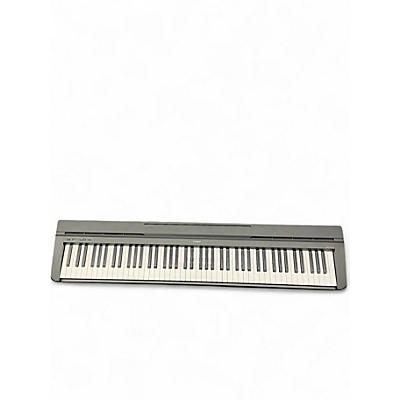 Used Yamaha P45 Stage Piano