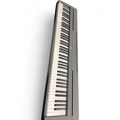 Used Yamaha P45 Stage Piano