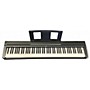 Used Yamaha P45 Stage Piano