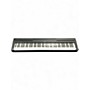 Used Yamaha P45 Stage Piano