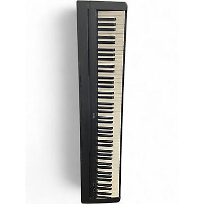 Used Yamaha P45 Stage Piano