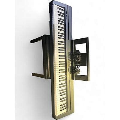 Used Yamaha P45 Stage Piano