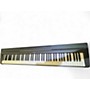 Used Yamaha P45 Stage Piano