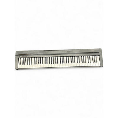Used Yamaha P45 Stage Piano