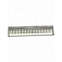 Used Yamaha P45 Stage Piano