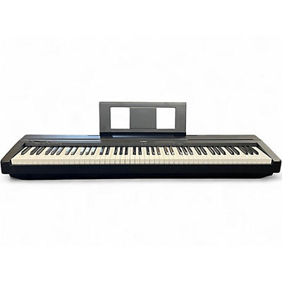 Used Yamaha P45 Stage Piano