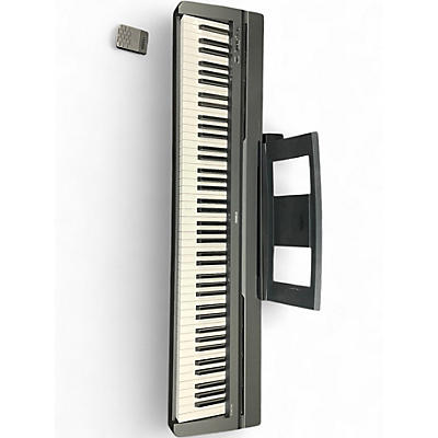 Used Yamaha P45 Stage Piano