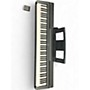Used Yamaha P45 Stage Piano