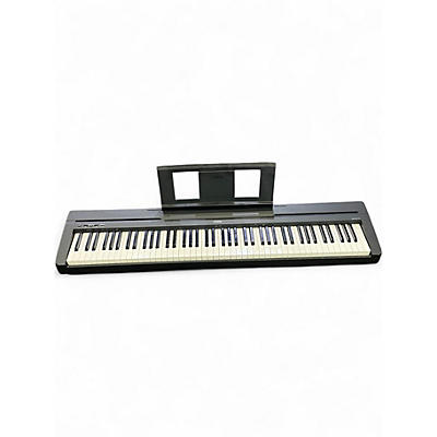 Used Yamaha P45 Stage Piano