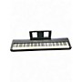 Used Yamaha P45 Stage Piano