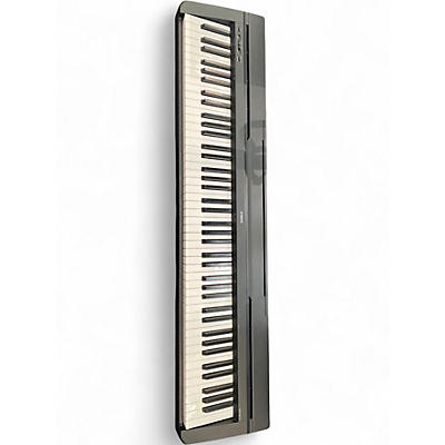Used Yamaha P45 Stage Piano
