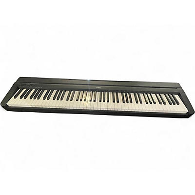 Used Yamaha P45 Stage Piano
