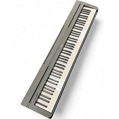 Used Yamaha P45 Stage Piano