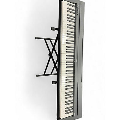 Used Yamaha P45 Stage Piano