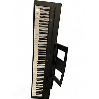Used Yamaha P45 Stage Piano