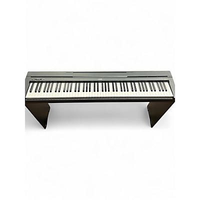 Used Yamaha P45 Stage Piano