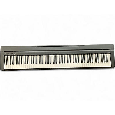 Used Yamaha P45 Stage Piano